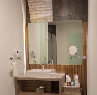 Atlixco Hotel | Casa de la Audiencia