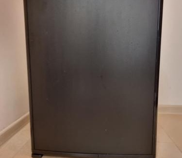 Eforie Sud House | Casa de la Mare