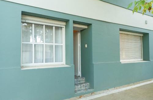 Tandil Apartment | Casa de los Loles Tandil