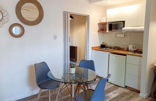 Tandil Apartment | Casa de los Loles Tandil