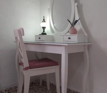 Caniles Apartment | casa de lucas