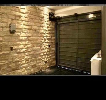 Comuna 7 Villa | Casa de luli