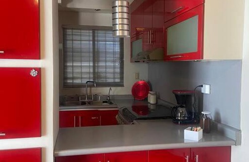 Culiacan House | Casa de Mara