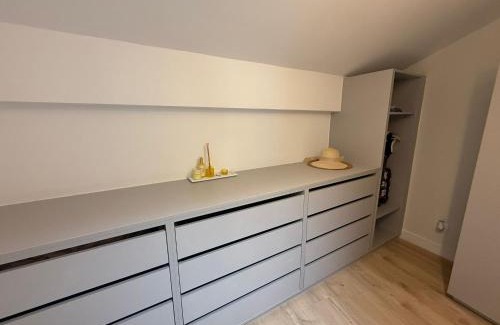 Se House | Casa De Mariposas Viola