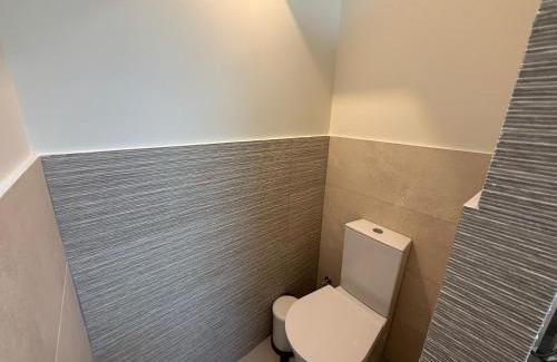 Se House | Casa De Mariposas Viola