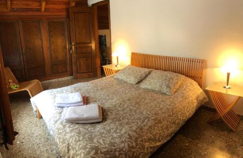 Susqueda Ski Chalet | Casa de muntanya Can Coll de Susqueda Girona
