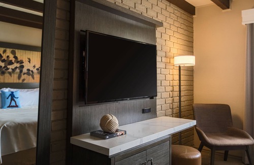 McAllen Hotel | Casa De Palmas, Trademark Collection by Wyndham