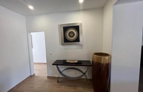 Pedrogao Grande Villa | Casa de Pedra
