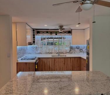 Quintas del Mar Villa | Casa de playa