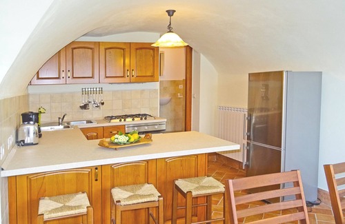 Pieve Ski Chalet | Casa De Pol Balcony Exclusive Lake View