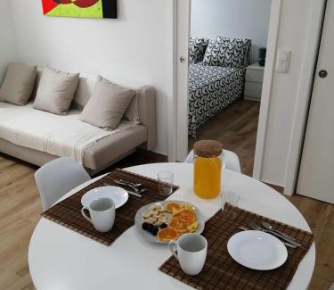 Angeiras House | Casa de Praia Daniel 2