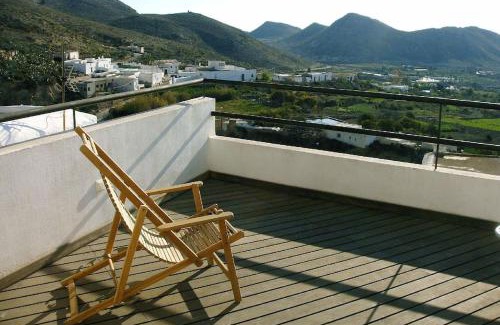 Nijar Apartment | Casa de pueblo en Nijar