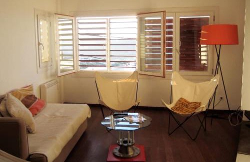 Nijar Apartment | Casa de pueblo en Nijar