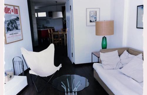 Nijar Apartment | Casa de pueblo en Nijar
