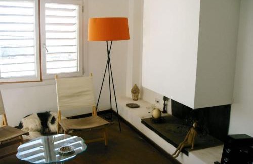Nijar Apartment | Casa de pueblo en Nijar