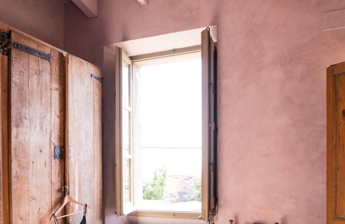 Palau-Saverdera House | Casa de Pueblo Reformada y con Encanto a 10min de Figueres y 30min de Cadaques