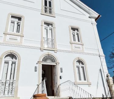 Se Nova House | Casa de São Bento by PURUS