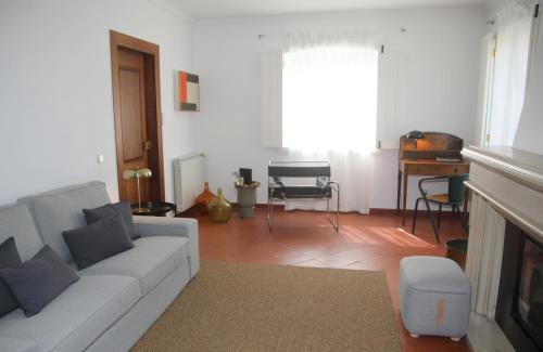 Santarem Apartment | Casa de S Bento