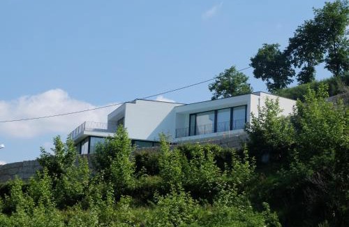 Ventosa House | Casa de S. Brás