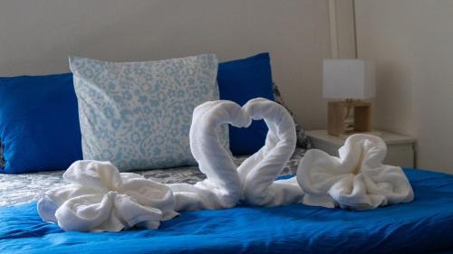 Mirandela House | Casa de Santa Luzia