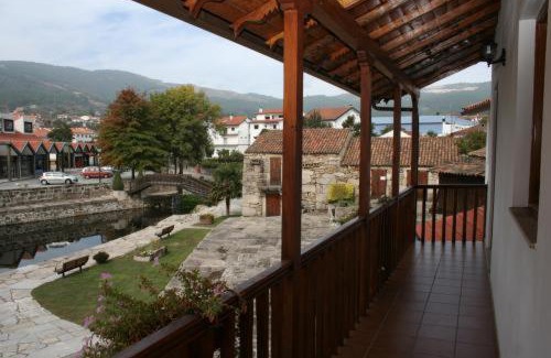 Outeiro House | Casa de Sao Cristovao