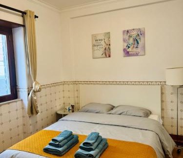 Sintra Villa | Casa de Sintra