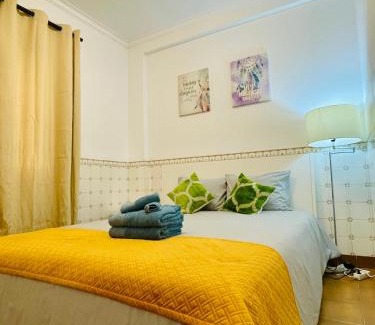 Sintra Villa | Casa de Sintra