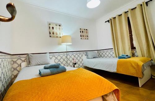 Sintra Villa | Casa de Sintra