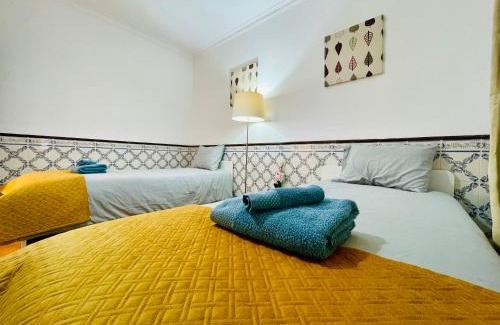 Sintra Villa | Casa de Sintra