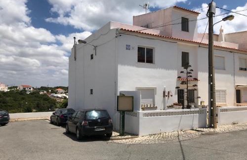 Benagil Apartment | Casa de Sorte