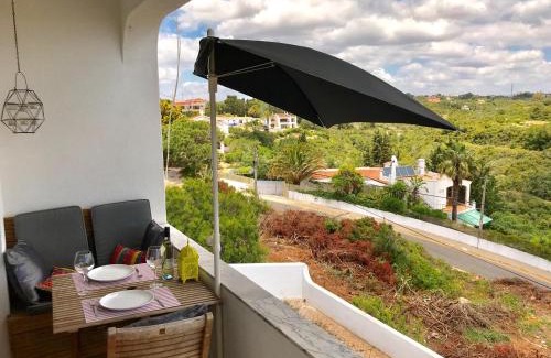 Benagil Apartment | Casa de Sorte