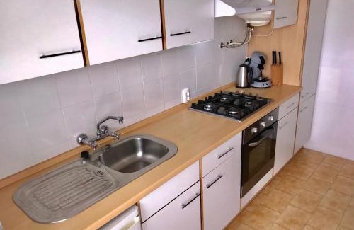 Benagil Apartment | Casa de Sorte