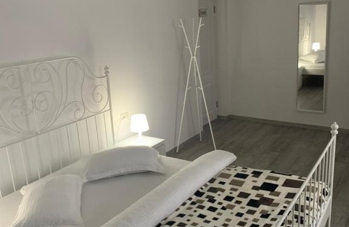 Busteni House | Casa De Sub Munte