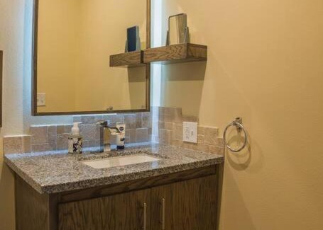Twentynine Palms House | CASA DE SUNRISE-JTNP-The Ultimate Desert Getaway