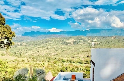 Anapoima House | CASA DE VACACIONES EN ANAPOIMA