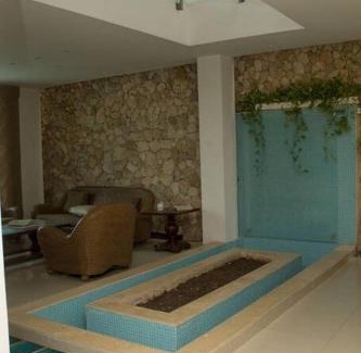 Tolu House | Casa de vacaciones en Tolú