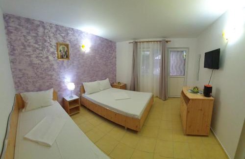 2 Mai House | Casa de vacanță Ana și Ștefan