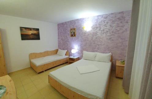 2 Mai House | Casa de vacanță Ana și Ștefan