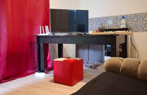 Gura Teghii House | Casa de vacanță cu 4 camere Varlaam