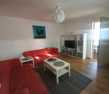 Transylvania House | Casa de vacanta Turcoaz