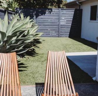 San Juan Capistrano House | Casa de Vaqueros! Family&Pet Friendly! 3mi to the Beach!