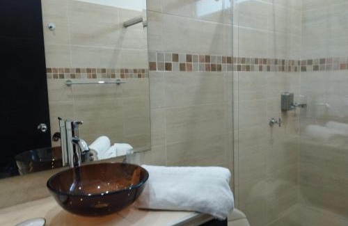 Melgar House | Casa de verano Condominio el Imperio