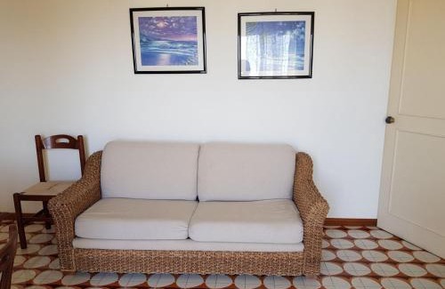 Otranto House | Casa Debby