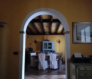 Treviso Bed & Breakfast | Casa Degli Amici