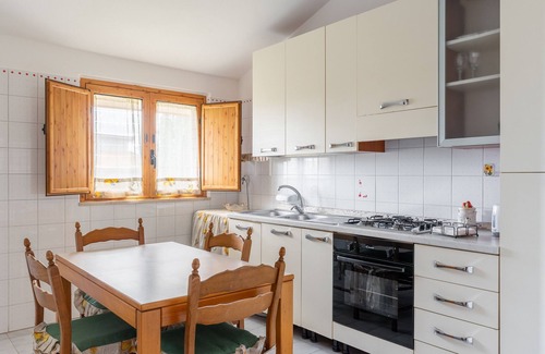 Syracuse Apartment | Casa degli Ulivi con terrazza by Wonderful Italy