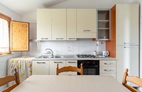 Syracuse Apartment | Casa degli Ulivi con terrazza by Wonderful Italy