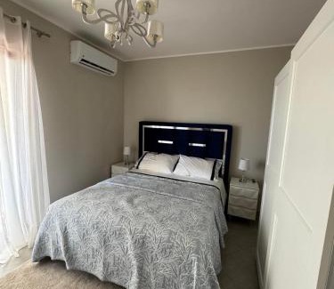 Belvedere Marittimo Bed & Breakfast | Casa dei fiori