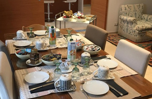 Rosolini Cabin | Casa dei Granati