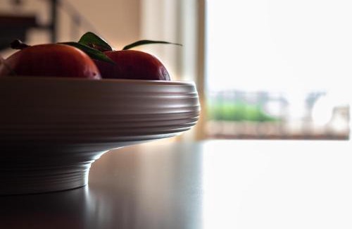 Maccagno Apartment | Casa del Borgo "Aria & Acqua" sul Lago Maggiore