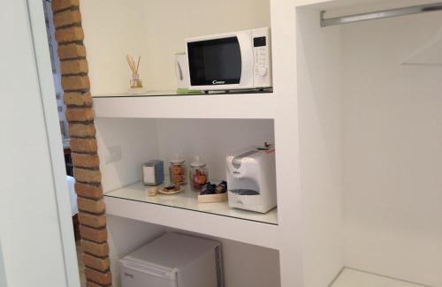 Reggio Calabria Bed & Breakfast | Casa del Cuore